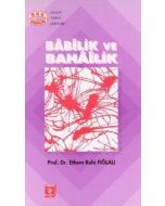 Babilik ve Bahailik