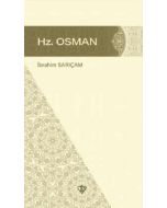 Hz. Osman