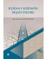 Kur'an-ı Kerimin İrşad Üslübu