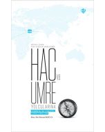 Ortaya Çıkan Yeni Riskler Karşısında Hac ve Umre Yolcularına Sigorta ve Takefül Uygulamaları