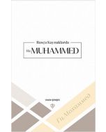 Rusça Kaynaklarda Hz Muhammed