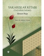 Yakarışlar Kitabı