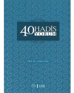 40 Hadis Yorum