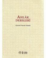 Ahlak Dersleri