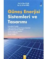 Güneş Enerjisi Sistemleri ve Tasarımı