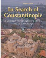 In Search of Constantinople