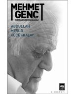 Mehmet Genç