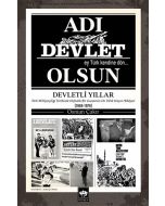Adı Devlet Olsun