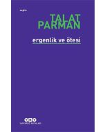 Ergenlik ve Ötesi