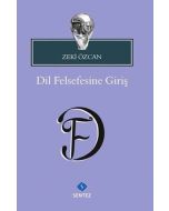 Dil Felsefesine Giriş