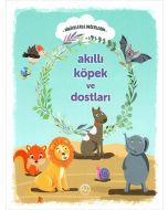 Akıllı Köpek ve Dostları