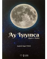 Ay Işıyınca