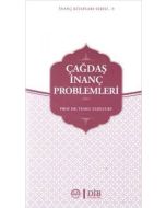 Çağdaş İnanç Problemleri