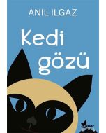 Kedi Gözü