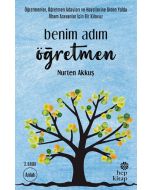 Benim Adım Öğretmen