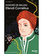 Efendi Cornélius