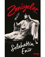 Zaniyeler