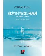 Hikayet-i Veys El-Karani