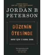 Düzenin Ötesinde