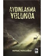 Aydınlanma Yolunda