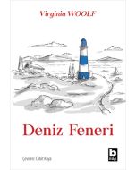 Deniz Feneri