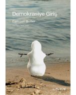 Demokrasiye Giriş