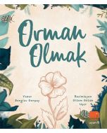 Orman Olmak