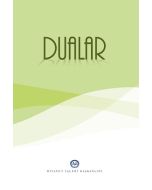 Dualar