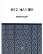 Ebu Hanife