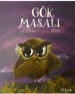 Gök Masalı