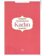 Hadislerle Kadın