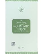 Hatemü'l-Enbiya Hz. Muhammed ve Hayatı