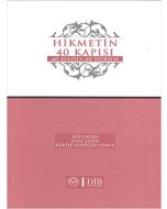 Hikmetin 40 Kapısı