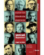 Yeni Sol Düşünürleri
