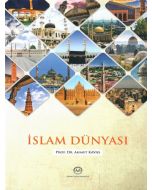 İslam Dünyası