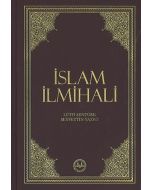 İslam İlmihali (Küçük Boy)