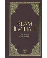 İslam İlmihali (Orta Boy)