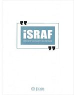 İsraf