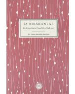 İz Bırakanlar