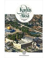 Kudüs ve Aksa