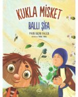 Kukla Misket Ballı Şifa