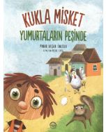 Kukla Misket Yumurtaların Peşinde