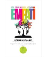 Empati