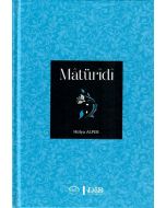Matüridi