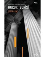 Otorite ile Yorum Arasında Hukuk Teorisi