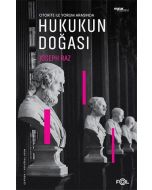 Otorite ile Yorum Arasında Hukukun Doğası