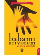 Babamı Arıyorum