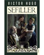 Sefiller
