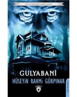 Gulyabani