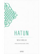 Hatun